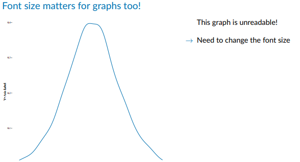 latex小技巧简单实用的beamer模板