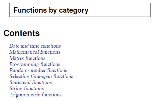 stata-ihelp-functions